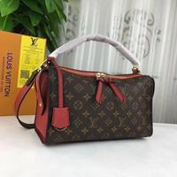 Louis Vuitton(路易威登/LV旅行包