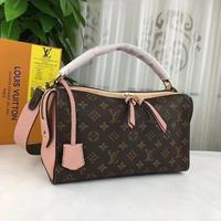 Louis Vuitton(路易威登/LV旅行包