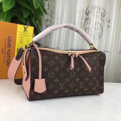 Louis Vuitton(路易威登/LV旅行包批发