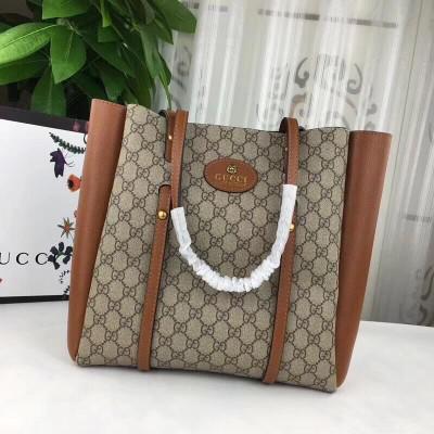 Gucci 古奇新款购物袋批发