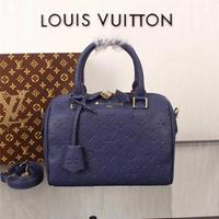 Louis Vuitton 路易威登/LV 大号+20