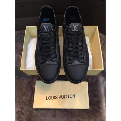 市场高版本牛皮内里LouisVuitton LV批发