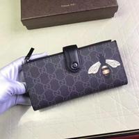 产品名称GUCCI产品