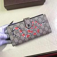 产品名称GUCCI产品