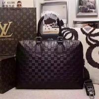 Louis Vuitton(路易威登/LV