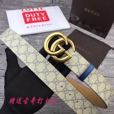 赠送打火机 GUCCI古奇批发