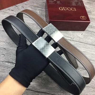 赠送木盒 品牌 GUCCI古奇批发