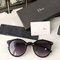 Dior迪奥 复古时尚帅气 偏光眼镜