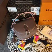 LV JunotBag