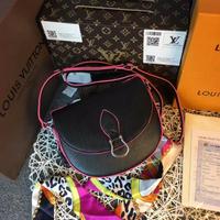 LV JunotBag