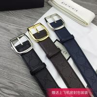 代工厂出品全套包装 古奇Gucci新品寸5手工缝制