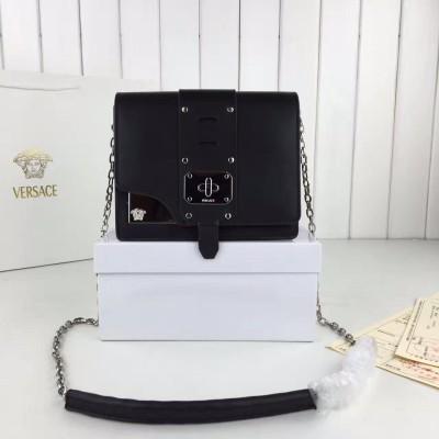 新款范思哲 Versace  Mini包批发