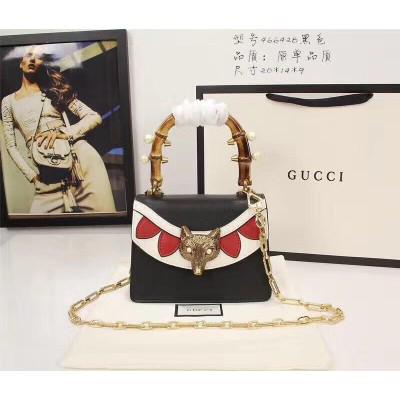 原单品质 GUCCI 古奇批发