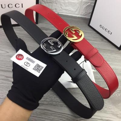 Gucci古奇新款批发