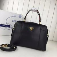 新款 Prada