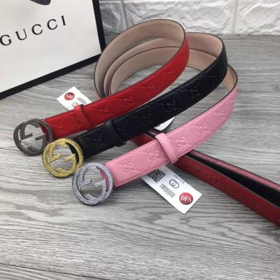 GUCCI古奇女款批发