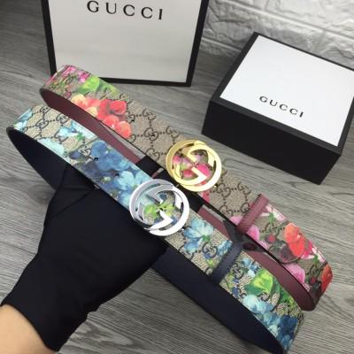 GUCCI古奇批发