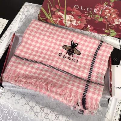 GUCCI 新款独家首发大气百搭千鸟格批发