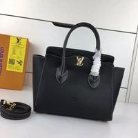 LV 手袋