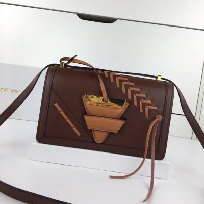 原单品质 Loewe罗意威批发