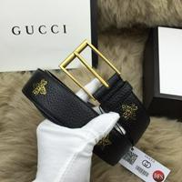 Gucci古奇新品原单品质