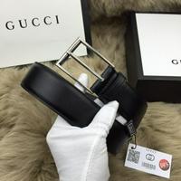 Gucci古奇新款 原单品质