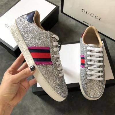 新版本情侣款女款 古奇 GUCCI 独家爆款批发