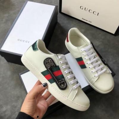 新版本情侣款 古奇 GUCCI 独家爆款 男款+20批发