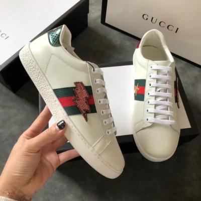 新版本情侣款 古奇 GUCCI 独家爆款 男款+20批发