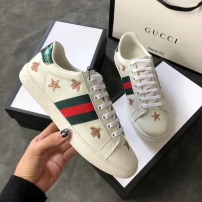 新版本情侣款 古奇 GUCCI 独家爆款 男款+20批发