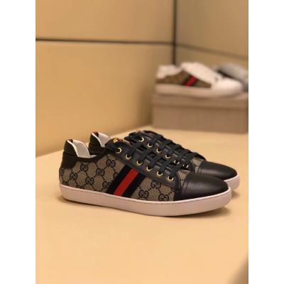 古奇Gucci 官网2018主打款春款批发