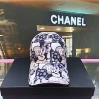 特价 Chanel最新款时尚帽