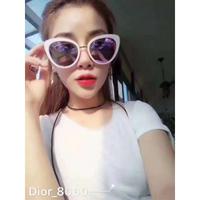 Dior迪奥✨偏光太阳眼镜原版高品质