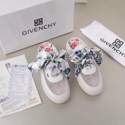 2018最新款GiVenchy纪梵希批发