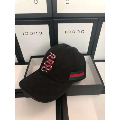 特价 Gucci 古奇 G家最新款批发