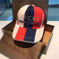 特价 Gucci 古奇 G家最新款