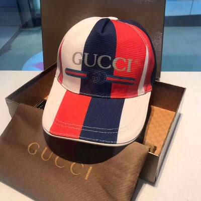 特价 Gucci 古奇 G家最新款批发