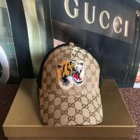 特价 Gucci 古奇 G家最新款