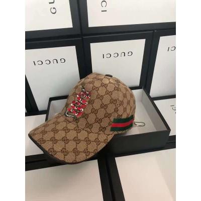 特价 Gucci 古奇 G家最新款批发