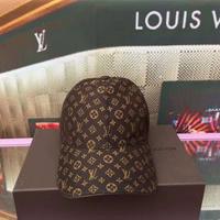 特价 LV L家最新款