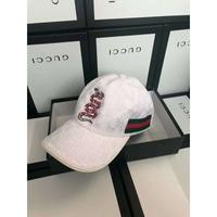 特价 Gucci 古奇 G家最新款