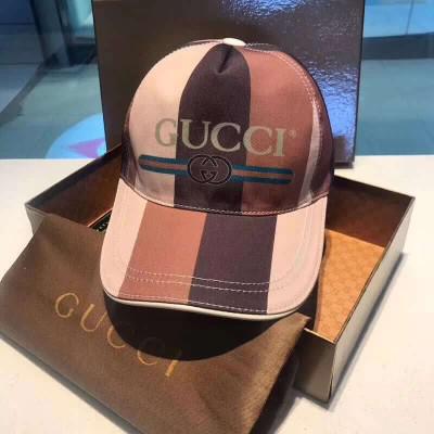 特价Gucci 古奇 G家最新款批发