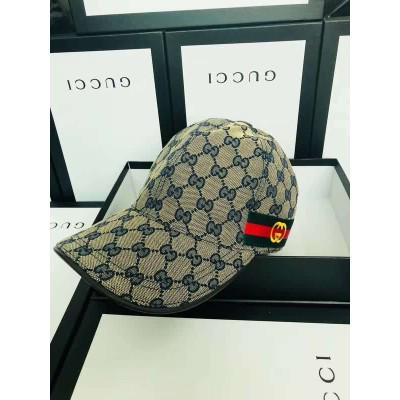 特价Gucci 古奇 G家最新款批发