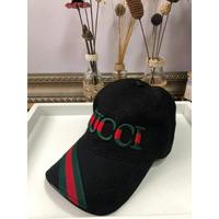 Gucci 古奇牛仔帽