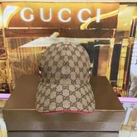 特价Gucci 古奇G家最新款