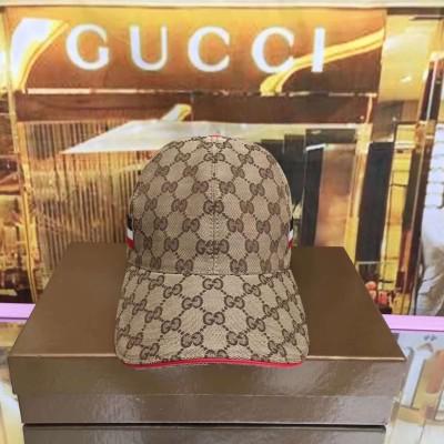 特价Gucci 古奇G家最新款批发