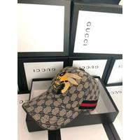 特特价 Gucci 古奇 G家最新款