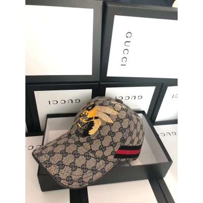 特特价 Gucci 古奇 G家最新款批发