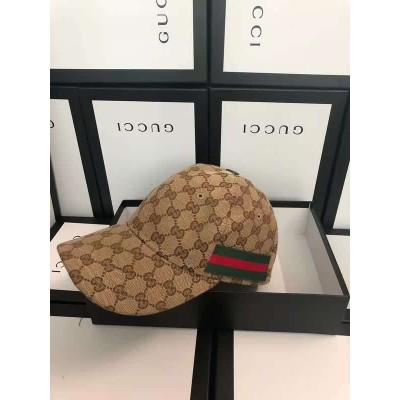 特价 Gucci 古奇 G家最新款批发