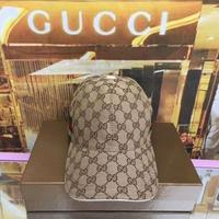 特价Gucci 古奇 G家最新款